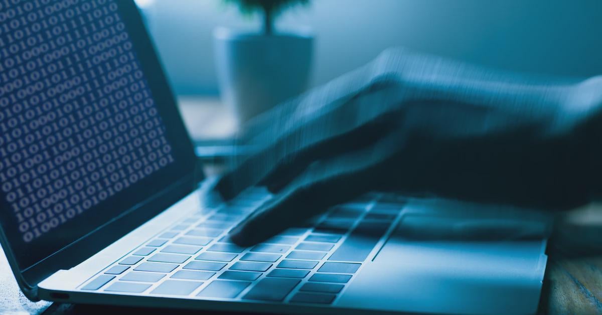 Brytyjskie elity na chińskim talerzu. Media: Telefony członków rządu były hakowane przez lata