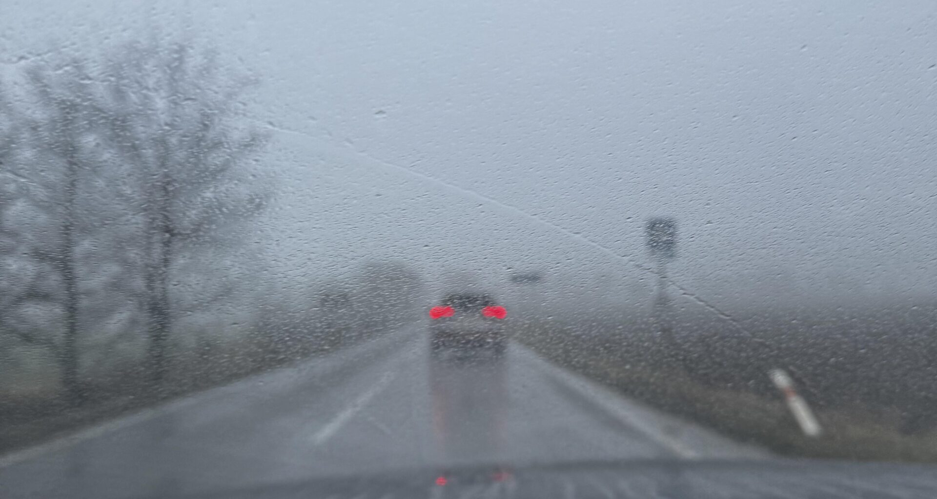 Od októbra 25 nebol uv index vacsi ako 1