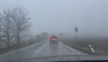 Od októbra 25 nebol uv index vacsi ako 1