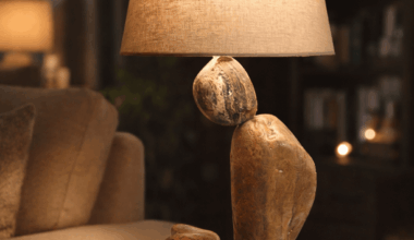 Pre dlhé zimné večery na pokoj duše