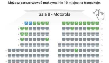 mam 3 bilety do oddania na iron lung markipliera jutro w krakowie na kazimierzu, chce ktoś?