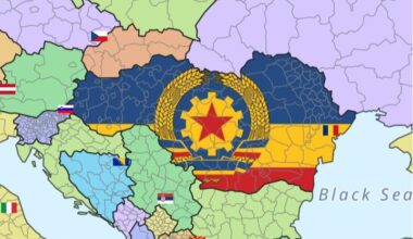 ce iti doresc eu tie dulce romaniei de mihai eminescu