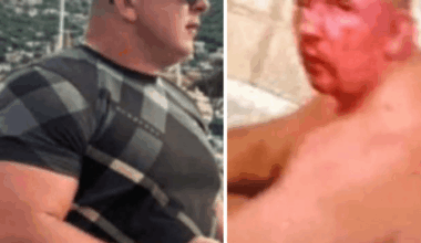 Ćaci koji su dobili po pičici