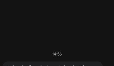 Nezinu kur dabūja manu numuru. Bet, lasīju un skatījos kā mūms ir cūku epidimēja. Esiet uzmanīgi. Vai kāds lūdzu var ko iztaisnot par šo?