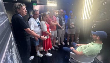 Novak: Eksperti me poslali u penziju, hvala im na tome!