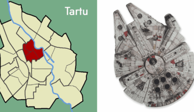 Kutid, kas mul on pareidoolia?