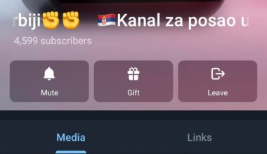 Upozorenje na online prevaru koja je trenutno aktuelna u našoj zemlji