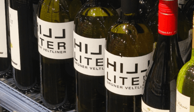 Why does my brain keeps tricking me into reading something else?