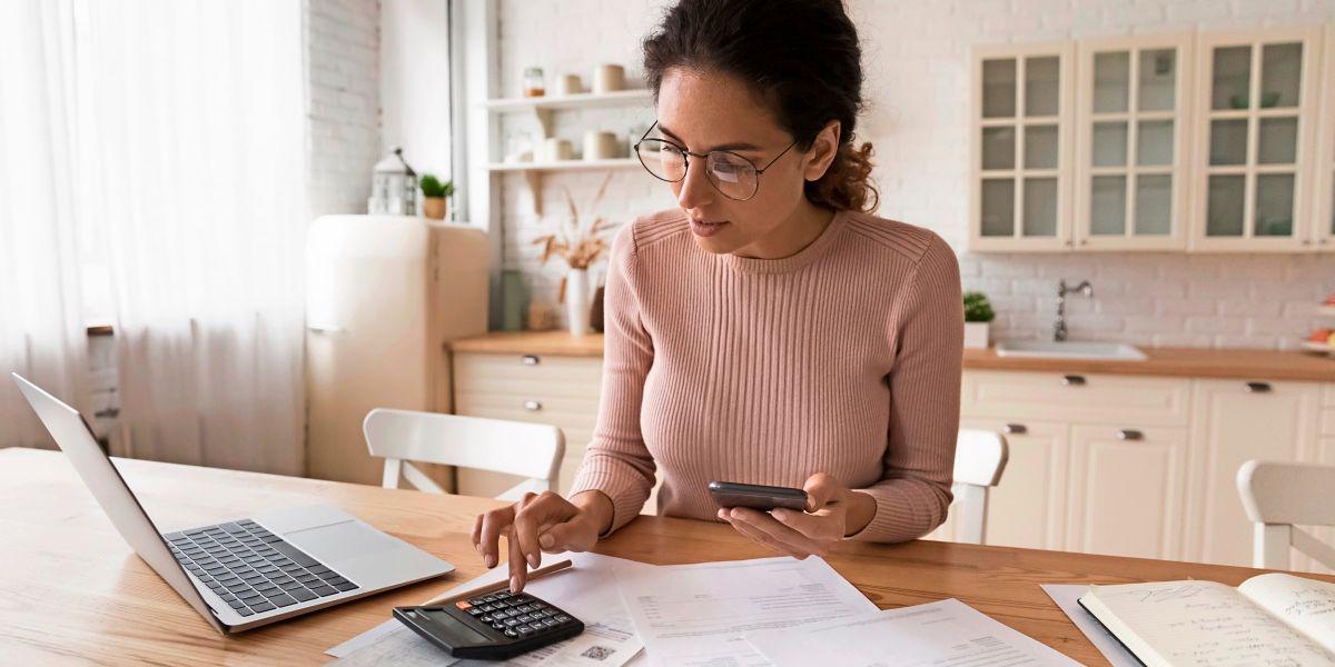 Umfrage zeigt: Jeder zweite Österreicher hat finanzielle Sorgen