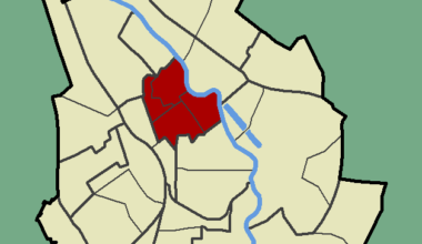 Kui keegi sinu kodukandis ütleb "Lähen linna", siis mida see tähendab? Nt ma elan hetkel Tartus Annelinnas ja see tähendab, et ma lähen kesklinna. Kui elasin 20 km Tartust, siis "linn" tähendas Tartu üleüldiselt.