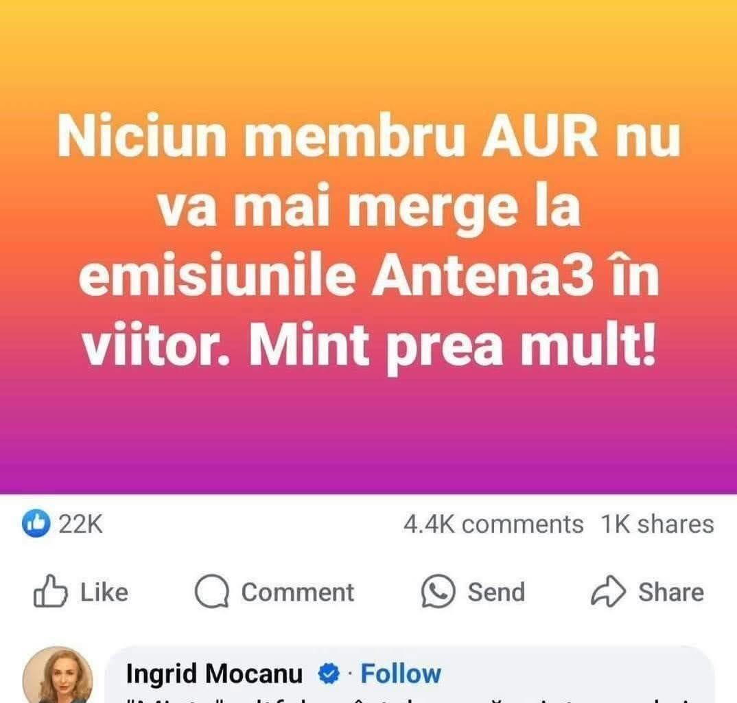 Memele se scriu singure