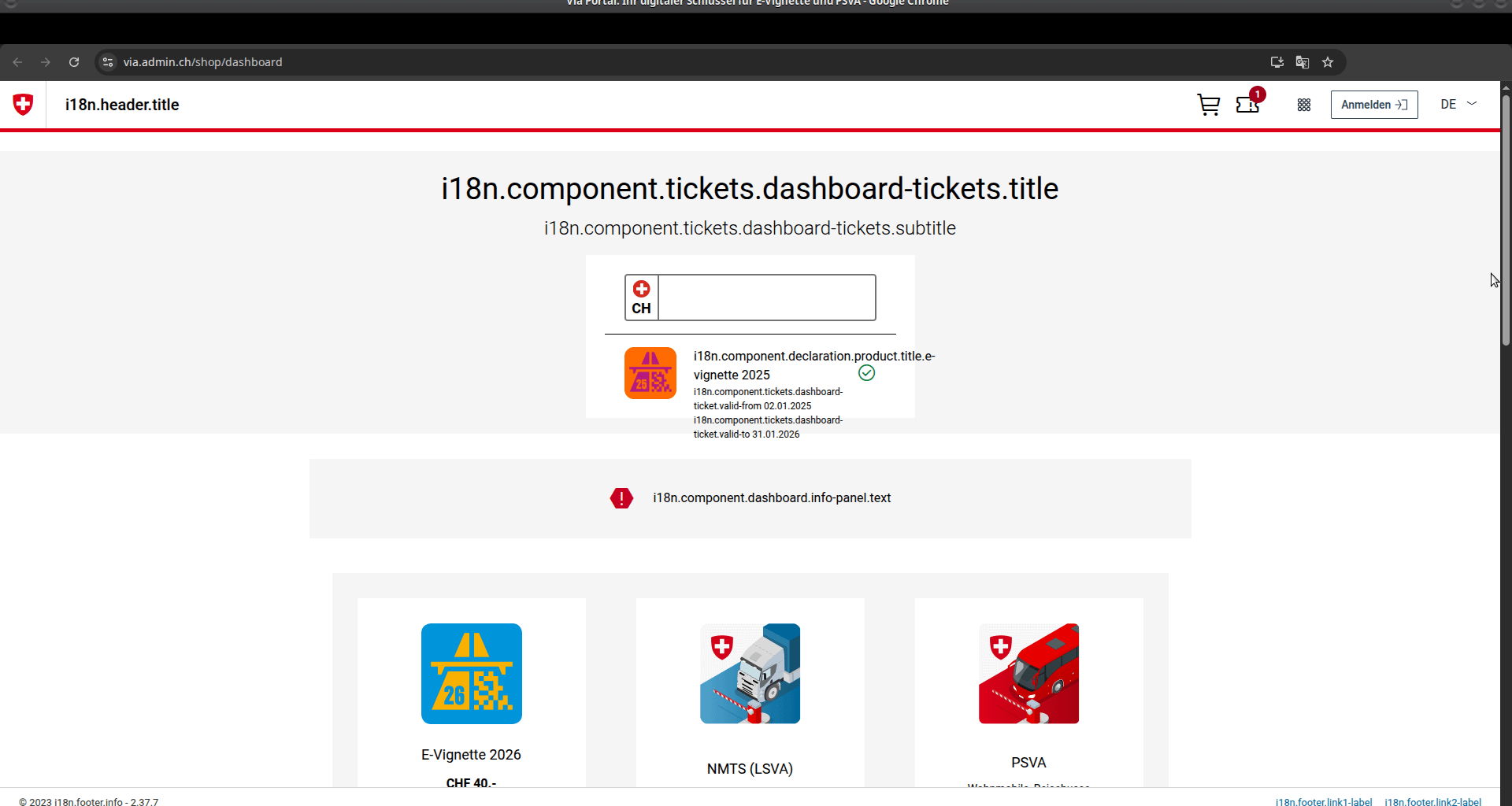 Hello [customer name], my name is [your name]