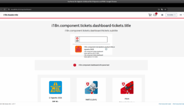 Hello [customer name], my name is [your name]