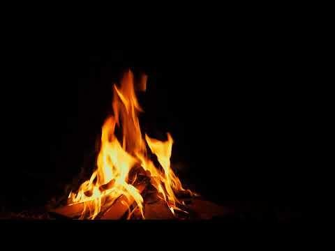 Un Rus care vorbește despre Russia/URSS