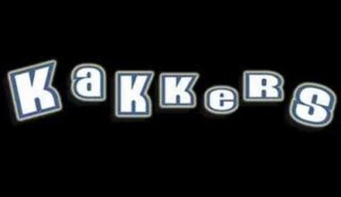 Jan Diederik en DJ Maurits - Wie waren dit?