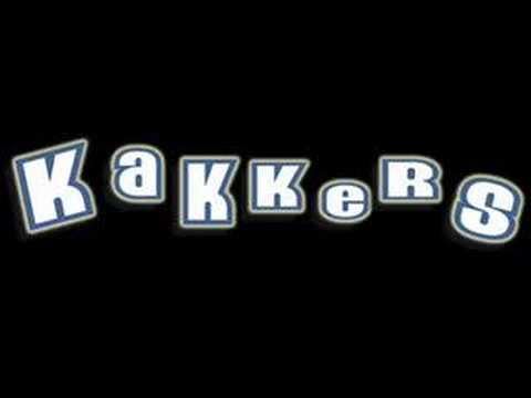 Jan Diederik en DJ Maurits - Wie waren dit?