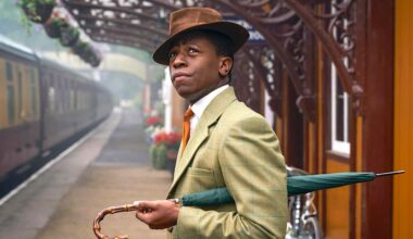 BBC Told To Avoid “Clunky” Color-Blind Casting & “Preachy” Anti-Colonial Storylines In Drama Series