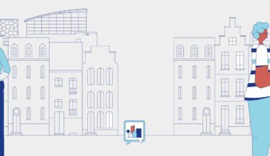 19 months without a government in Brussels. I’ve launched an official procedure to force politicians to testify.