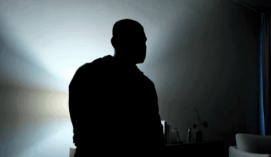 Eestlasest inimsmugeldaja: mulle väideti kindlalt, et vangi ma ei lähe