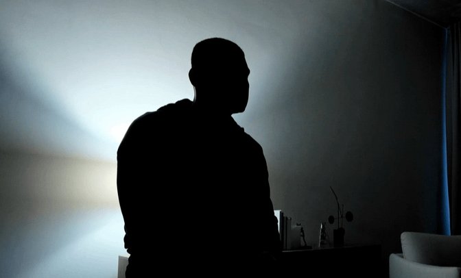 Eestlasest inimsmugeldaja: mulle väideti kindlalt, et vangi ma ei lähe