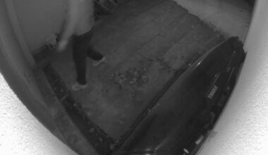 Luxembourg burglars 2 days in a row