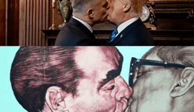 Birmovaný komunista (60+)