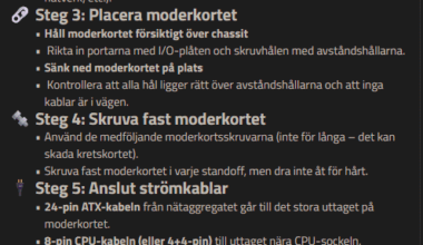 Är det Vanligt att Komvux använder ai i sitt läromedel?