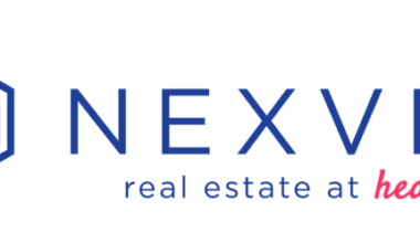 Property sale - capital gains ??