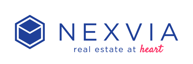 Property sale - capital gains ??