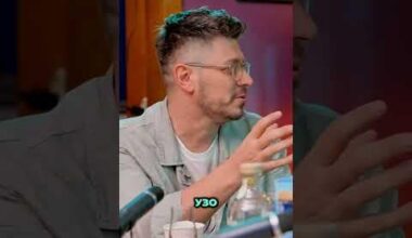 Ако всяка бутилка е еднаква – това не е случайно