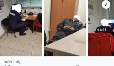 Хм, има ли лошо? :)))