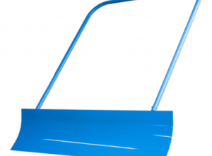 Kuidas uisujääd hooldada?