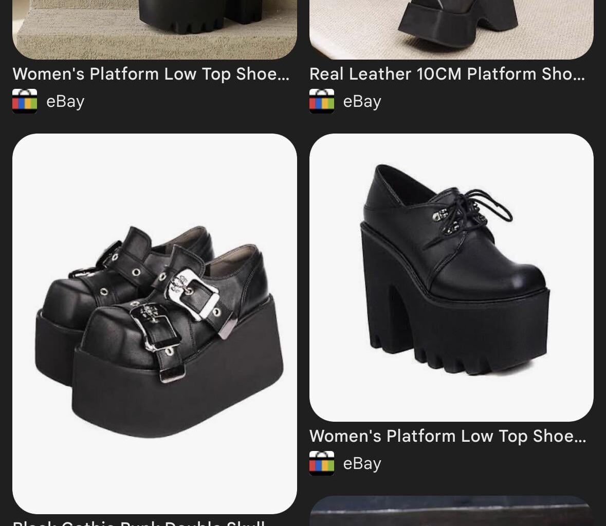 Здравейте! Къде в София аз мога да купя нещо подобно?