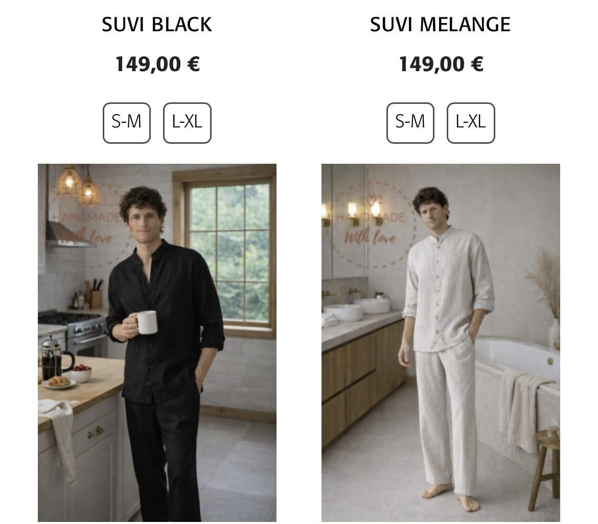 Ons keegi sellelt lehelt tellinud? Aus värk?