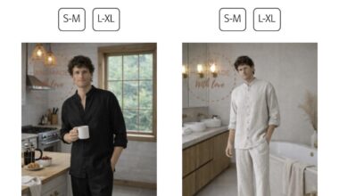 Ons keegi sellelt lehelt tellinud? Aus värk?