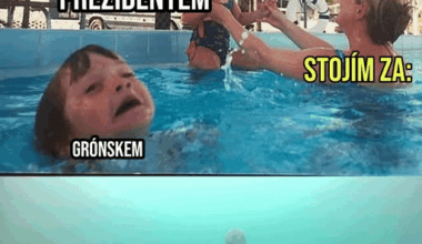 Za čím aktuálně stojíte?