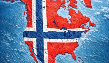 F*ck it, we claim the whole north-america