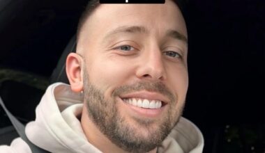 Strah in trepet vseh brezdomcev