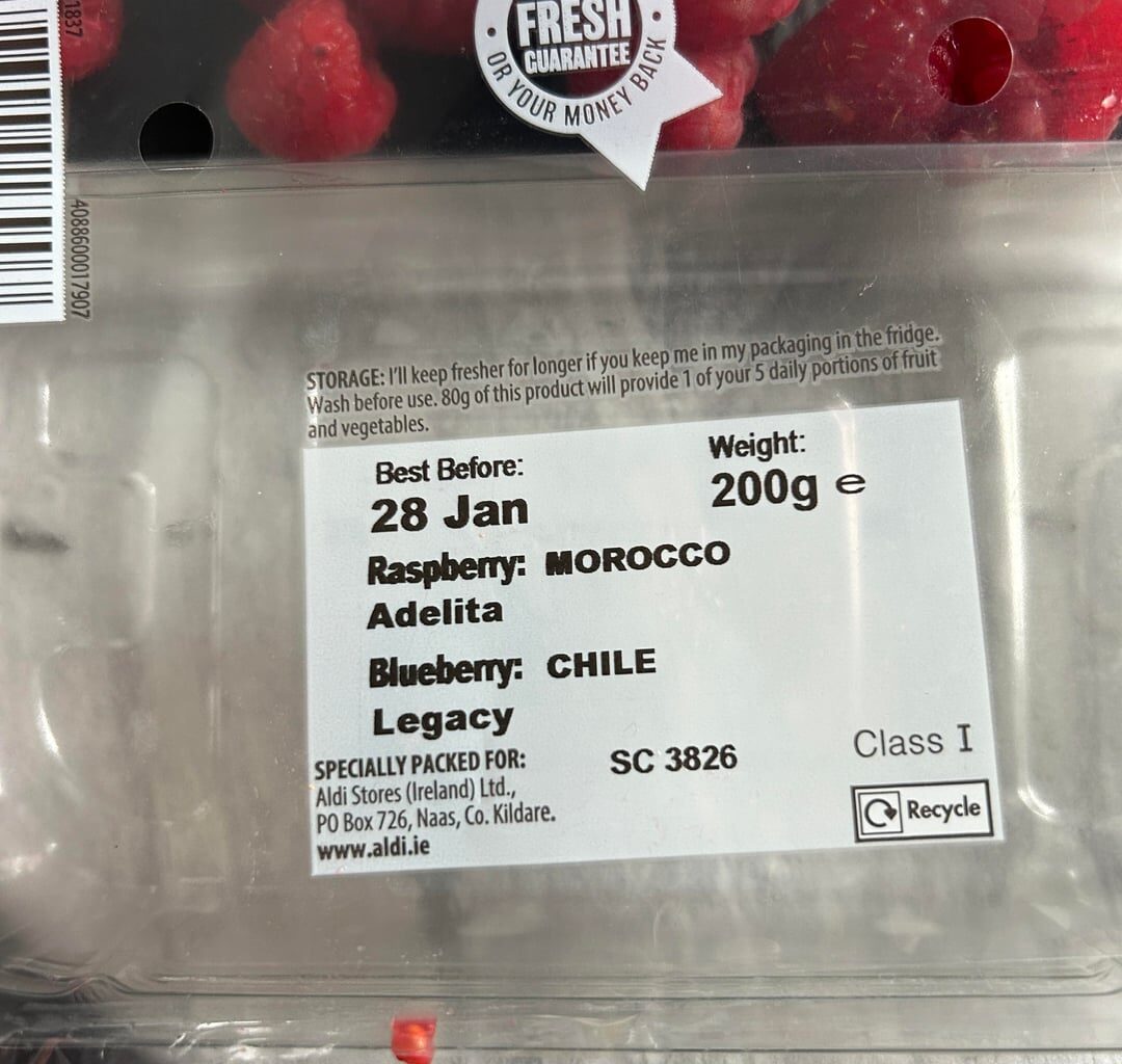 Yes I am that fed up of prices and that petty