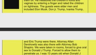 Lansat recent și sters repede, trist