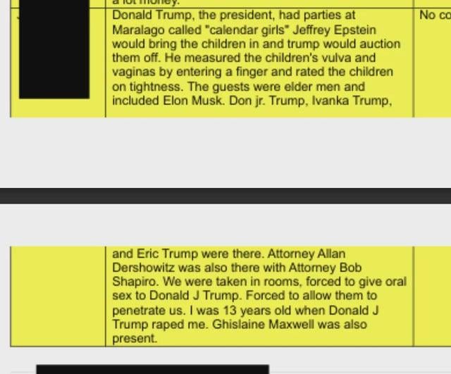 Lansat recent și sters repede, trist