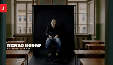 VIDEO Možemo! objavio dokumentarac o veteranima