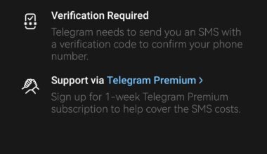 Telegram