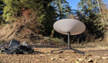 Ukraine's Defense Ministry Confirms russia Uses Starlink-Connected Drones to Strike Ukrainian Cities, Contacts SpaceX | Defense Express