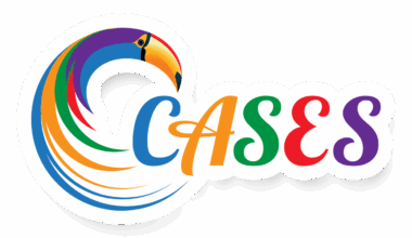 Опит с купуване кейсове по дизайн / снимка - откъде препоръчвате?