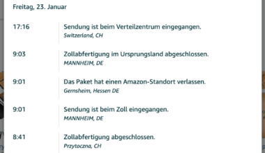 Przytoczna is in Switzerland?