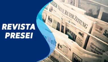 Armata Națională renunță la Kalașnikov și trece la armamentul utilizat în Occident