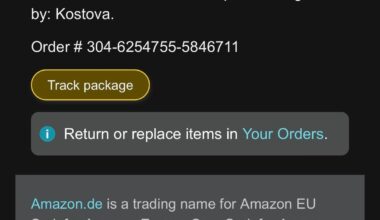 GGBG са крадци