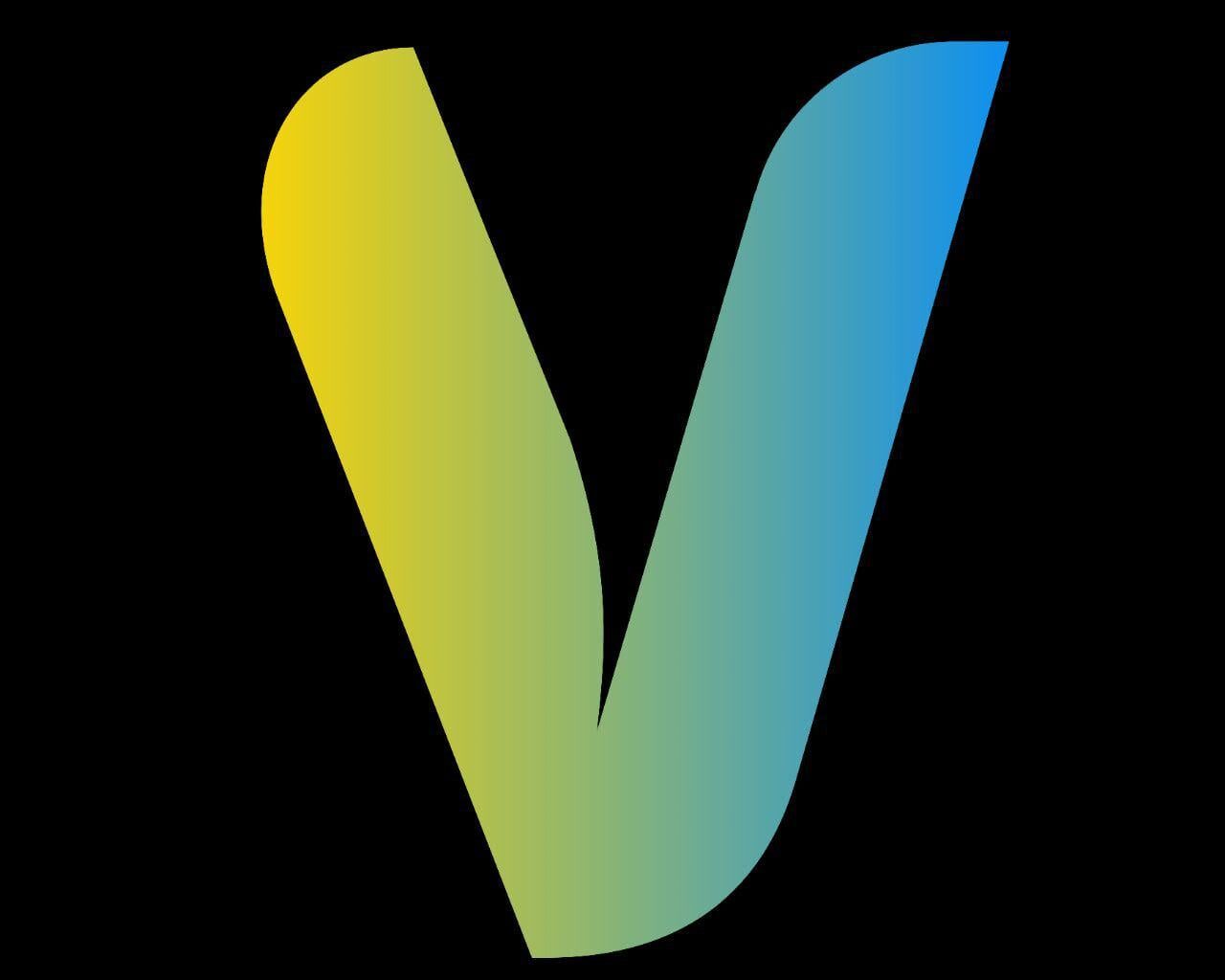 Ce părere ai despre acest logo?