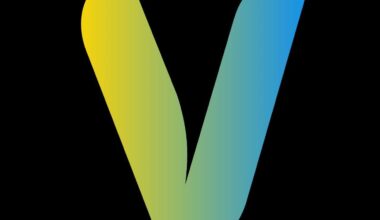 Ce părere ai despre acest logo?